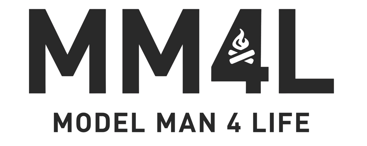 My Store